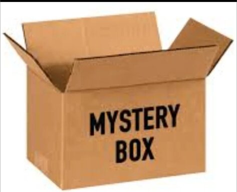 Compra Tú Moda Aqui